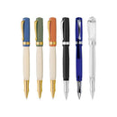Kaweco Rollerball Pen - Student