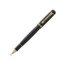 Kaweco Stylus - DIA2 - Connect Disc - Gold