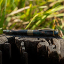 Kilk Fountain Pen - Celestial Tree of Life - Endless Exclusive (2025)