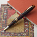 Kilk Orient Ex Oriente Lux Fountain Pen - Limited Edition (2026) | EndlessPens