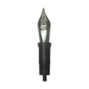 Kilk Nib Part - V1 Steel - JoWo - EndlessPens