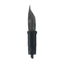 Kilk Nib Part - V1 Steel - JoWo - EndlessPens