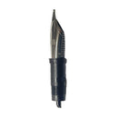 Kilk Nib Part - V1 Steel - JoWo - EndlessPens