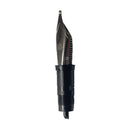 Kilk Nib Part - V1 Steel - JoWo - EndlessPens