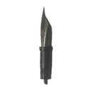 Kilk Nib Part - V1 Steel - JoWo - EndlessPens