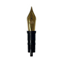 Kilk Nib Part - V1 Steel - JoWo - EndlessPens