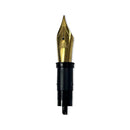 Kilk Nib Part - V1 Steel - JoWo - EndlessPens