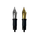 Kilk Nib Part - V1 Steel - JoWo - EndlessPens