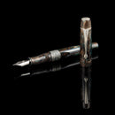 Kilk × @from.pens.with.love Yggdrasil Fountain Pen