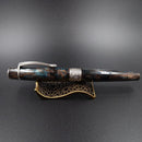 Kilk × @from.pens.with.love Yggdrasil Fountain Pen