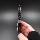 Kilk × @from.pens.with.love Yggdrasil Fountain Pen