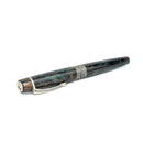 Kilk × @from.pens.with.love Yggdrasil Fountain Pen