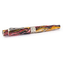 Kilk × @jane_euphoria Lady Bastet Fountain Pen - EndlessPens