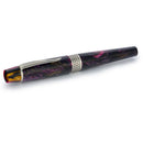Kilk × @micahfinds Manila Sunset Fountain Pen - EndlessPens