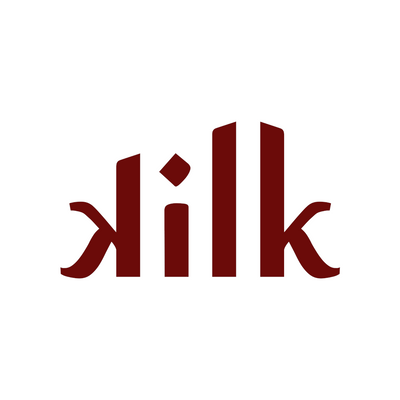 Kilk