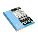 Kokuyo Notebook (5-Pack) - Campus - 5 Color - EndlessPens