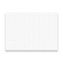 Kokuyo Campus Diary Monthly A6 Notebook - Limited Edition (2027) - Grid | EndlessPens
