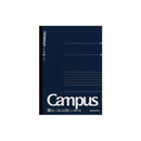 Kokuyo Notebook - Campus - EndlessPens