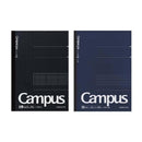 Kokuyo Notebook - Campus - EndlessPens