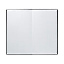 Kokuyo Notebook - Field Note Sketchbook - Survey - EndlessPens