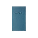 Kokuyo Notebook - Sketchbook - EndlessPens