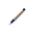 LAMY ABC Fountain Pen - Blue