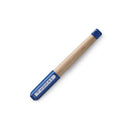 LAMY ABC Fountain Pen - Blue - Closed