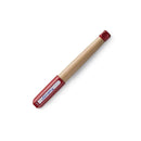LAMY ABC Fountain Pen - Closed