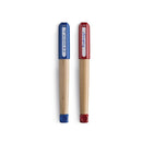 LAMY ABC Fountain Pen