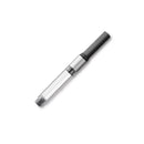 LAMY Ink Converter - Z27 - EndlessPens