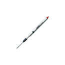 LAMY Ink Refill - M16 Ballpoint Pen - EndlessPens