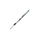 LAMY Ink Refill - M16 Ballpoint Pen - EndlessPens