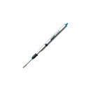 LAMY Ink Refill - M16 Ballpoint Pen - EndlessPens