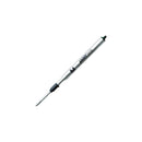 LAMY Ink Refill - M16 Ballpoint Pen - EndlessPens
