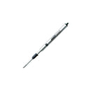 LAMY Ink Refill - M16 Ballpoint Pen - EndlessPens