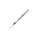LAMY Ink Refill - M16 Ballpoint Pen - EndlessPens