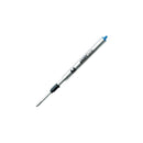 LAMY Ink Refill - M16 Ballpoint Pen - EndlessPens