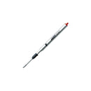 LAMY Ink Refill - M16 Ballpoint Pen - EndlessPens