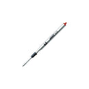 LAMY Ink Refill - M16 Ballpoint Pen - EndlessPens
