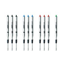 LAMY Ink Refill - M16 Ballpoint Pen - EndlessPens