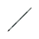 LAMY Ink Refill - M21 - EndlessPens