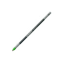 LAMY Ink Refill - M21 - EndlessPens