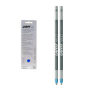 LAMY Ink Refill - M21 - EndlessPens