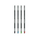 LAMY Ink Refill - M21 - EndlessPens