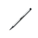 LAMY Ink Refill - M63 Rollerball Pen - EndlessPens