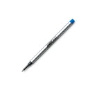 LAMY Ink Refill - M63 Rollerball Pen - EndlessPens