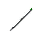 LAMY Ink Refill - M63 Rollerball Pen - EndlessPens
