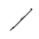 LAMY Ink Refill - M63 Rollerball Pen - EndlessPens