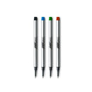 LAMY Ink Refill - M63 Rollerball Pen - EndlessPens