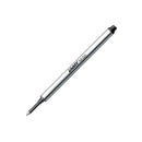 LAMY Ink Refill - M66 Rollerball Pen - EndlessPens